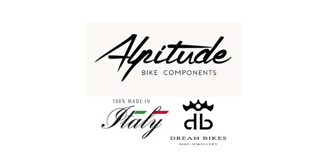 alpitude made in italy