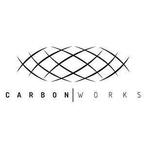 CarbonWorks