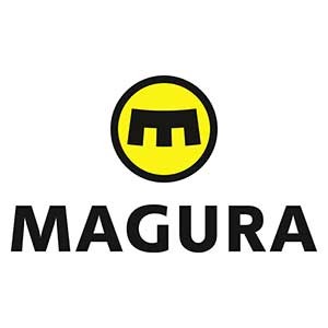 Magura