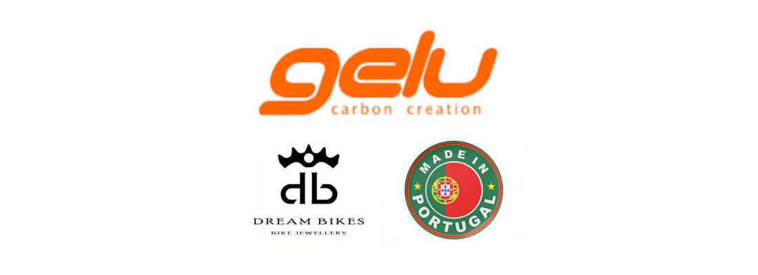 gelu carbon creation made in portugal